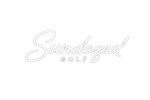 Sundazed Golf - Home